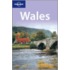 Lonely Planet Wales