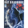 Long After Midnight door Ray Bradbury