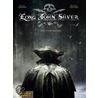 Long John Silver 01 by Xavier Dorison
