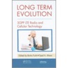 Long Term Evolution door Syed A. Ahson