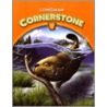 Longman Cornerstone door Onbekend