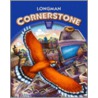 Longman Cornerstone by Unknown