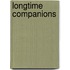 Longtime Companions