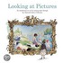Looking At Pictures
