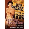 Looking Back to See door Maxine Brown