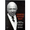 Looking Beyond Race door Otis Milton Smith