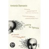 Looking For Spinoza door Antonio R. Damasio