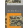 Looking On Darkness by André Brink