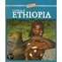 Looking at Ethiopia