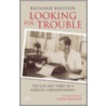 Looking for Trouble door Richard Beeston