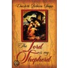 Lord Is My Shepherd by Charlotte Rebecca Snapp