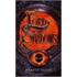 Lord Of The Shadows