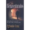 Los Bienaventurados by Antonio Cruz