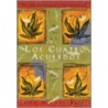 Los Cuatro Acuerdos by Ruben Moya