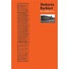 Res Aedificatoria door S.U. Barbieri