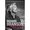 Losing My Virginity by Sir Richard Branson