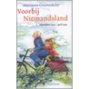 Voorbij Niemandsland