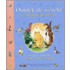 Ontdek de wereld met Winnie de Poeh