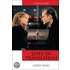 Lost In Translation