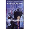 Lost in Translation door Edward Willett