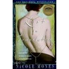Lost in Translation by Nicole Mones