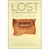Lost in Translation by Steven Harvey