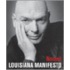 Louisiana Manifesto