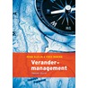 Verandermanagement