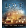 Love For A Lifetime door Dr James C. Dobson