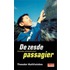 De zesde passagier