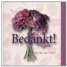 Bedankt! by Unknown