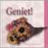 Geniet!