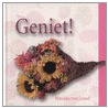 Geniet! door Onbekend