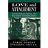 Love and Attachment
