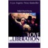 Love and Liberation
