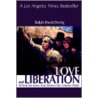 Love and Liberation by Ralph David Fertig