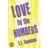 Love by the Numbers