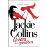 Lovers And Gamblers door Jackie Collins