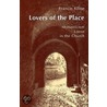 Lovers Of The Place door Francis Kline