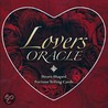Lovers Oracle Cards door Toni Carmine Solamo