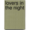 Lovers in the Night door Fumi Yoshinaga