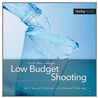 Low Budget Shooting door Cyrill Harnischmacher
