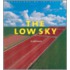 Low Sky In Pictures