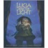 Lucia and the Light
