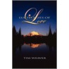 Lucid Skies of Love door Tim Weaver