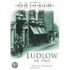 Ludlow In The 1960s
