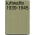 Luftwaffe 1939-1945