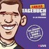 Lukas Tagebuch Live