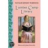 Lumber Camp Library