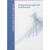 Verkenning regionale luchthavens by Onbekend